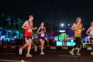 BIB: 27504, 0209, 2399
                            <button type="button" onclick="openModal(15060417)" class="btn btn-primary btn-sm float-right btn-popup" data-toggle="modal" data-target=".modal-high-quality">
                        <i class="fas fa-shopping-cart"></i> Add to Cart
                    </button>
                                            <button type="button" onclick="isThisMe(15060417, true)" class="btn btn-success btn-sm float-right btn-popup btn-isme hidden" data-toggle="tooltip" data-placement="bottom" title="นี่คือรูปของคุณใช่ไหม คลิกที่นี่เพื่อเอาเข้าอัลบั้ม">
                        <i class="fas fa-plus"></i> Add to album
                    </button>
                    <button type="button" onclick="isThisMe(15060417, false)" class="btn btn-warning btn-sm float-right btn-popup btn-isnotme hidden">
                        <i class="fas fa-ban"></i> Remove from album
                    </button>